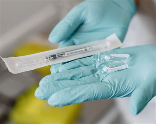 日照三代试管哪家医院好