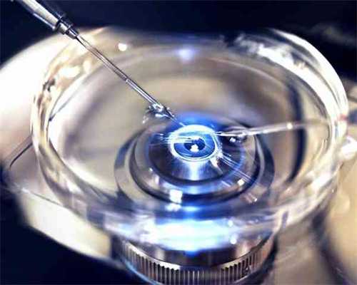 2026年先进第三代试管医疗中心推荐