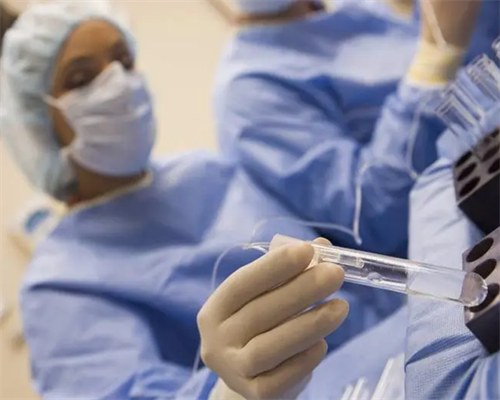 正规助孕机构推荐与优质服务解析