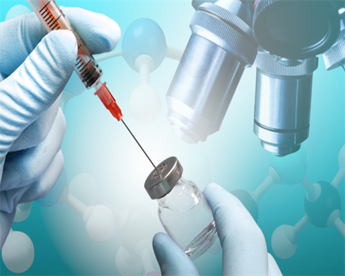 2026年北京正规试管助孕医院名单及推荐