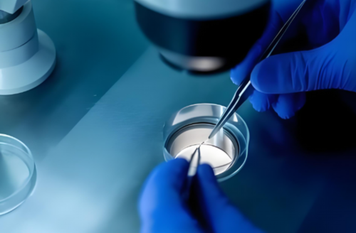 玉溪三代试管北京哪家医院好？专业助孕服务推荐