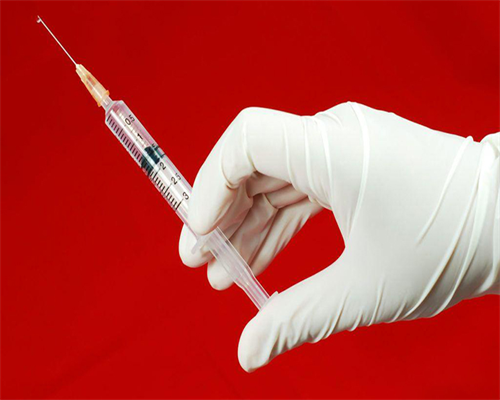 北京试管助孕的单身女性有吗？