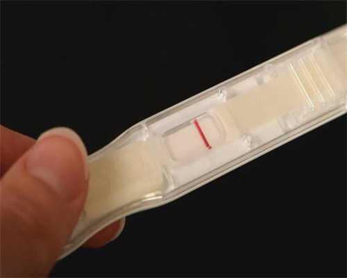 北京地区助孕试管技术全面解析与最新进展