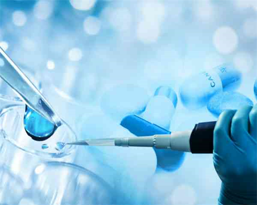 北京301医院与协和医院在试管助孕方面的差异对比