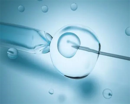 助孕机构费用明细与选择指南