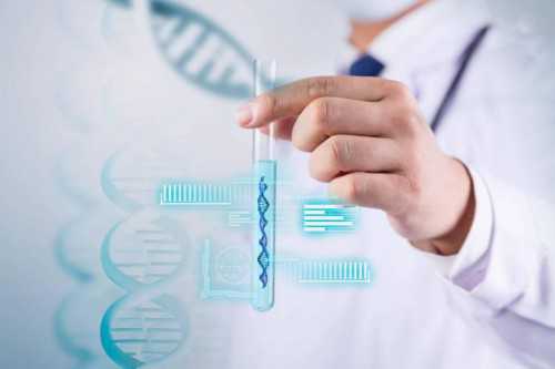 北京三代试管婴儿医院权威排名与选择指南