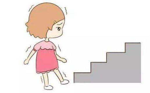 2026年北京试管助孕医院成功率排行榜揭晓