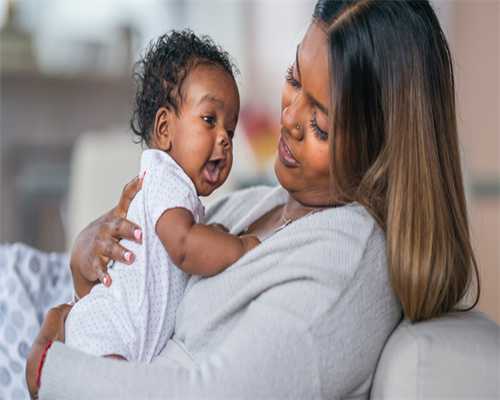 北京试管婴儿机构哪家好？排名前十机构名单