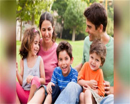 单角子宫能足月生产吗