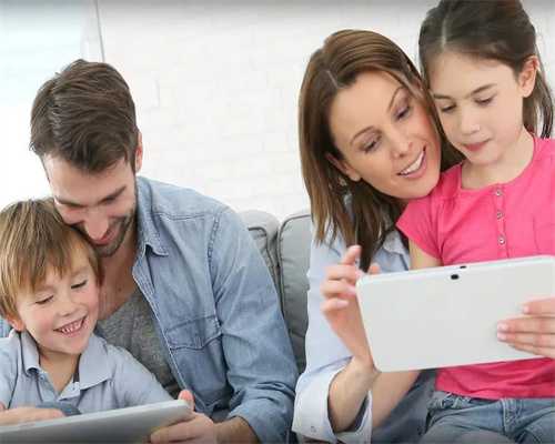 卵巢功能下降会对生育能力产生影响吗？