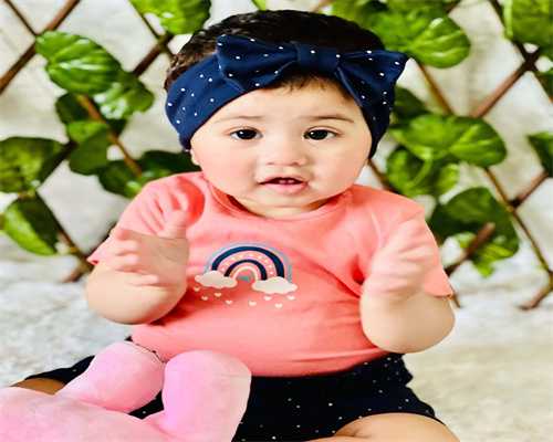 产后子宫自己会收缩吗？产后子宫颈是什么样的？