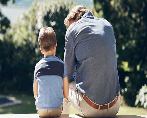 子宫颈息肉会随着月经脱落吗(宫腔息肉影响怀孕吗)