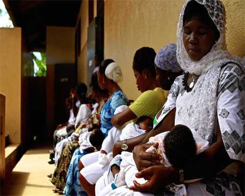 北京家圆专家名单