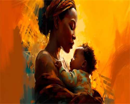 ?吃什么保养子宫卵巢