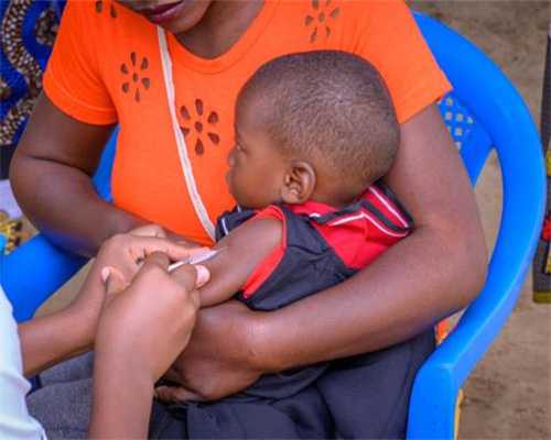 子宫腺肌症怀孕后注意事项，避开雷区安全孕育才是关键