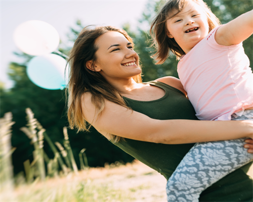 促排卵不会引起卵巢早衰！卵巢早衰怎么要孩子？快来看看！