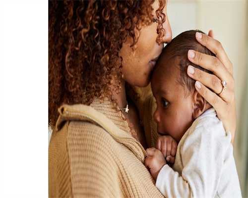 北京那个医院做试管婴儿好 专业推荐