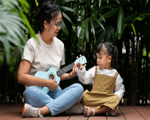 女性抗精子抗体难治吗有哪些方法