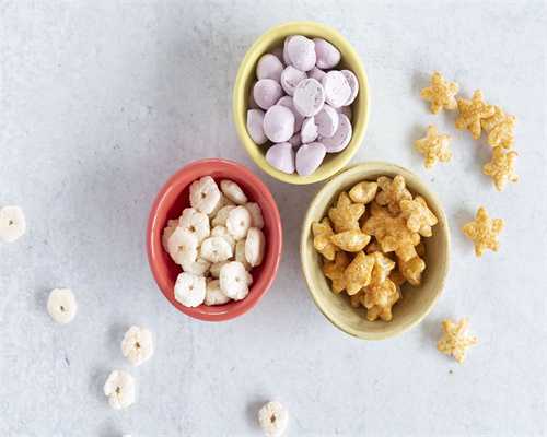 北京第三代试管包生男孩价格多少？