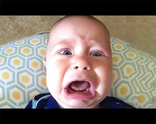 北京第三代试管婴儿私立医院哪家好？