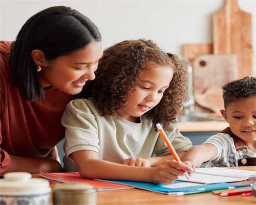 北京第三代试管婴儿医院排行榜哪家最好