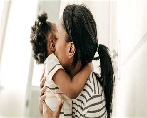 取卵后多久受精：试管取卵后最快几小时和精子结合完成受精