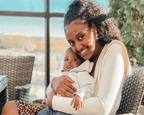 北京选哪家医院做试管婴儿好