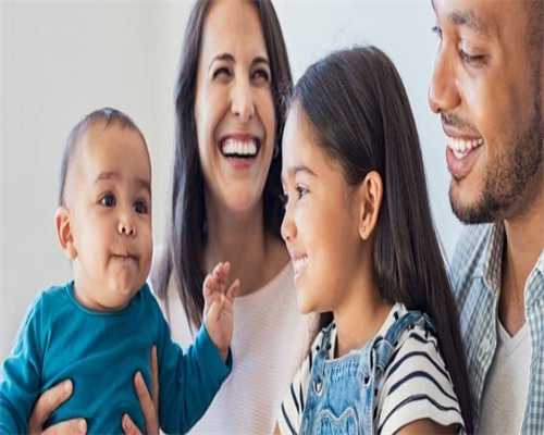 北京试管婴儿中介费用贵吗？