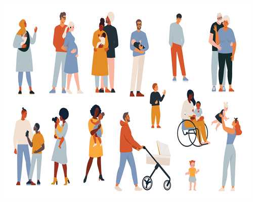 卵巢癌复发能活多久？卵巢癌一般复发征兆